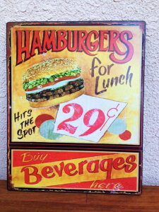 HAMBURGERS@AeB[NTINTC v[g*Jg[G*AJJg[*uLTC