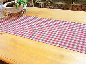 �y�L�b�`���z�J���g���[�`�F�b�N��e�[�u�������i�[(160×35cm)�G���W/���@�e�[�u���E�F�A �e�[�u���R�[�f�B�l�[�g �@�e�[�u�������i�[�@�Z���^�[�N���X*�A�����J���J���g���[