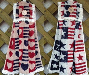 ytFCX^IzAJpb`[N@hX^I(n[gorX^[)AJJg[