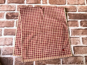 ytFCX^IzA`FbN*tFCX^I*Abv(bh) AJ Jg[