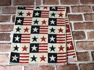 ytFCX^Izpb`[N@tFCX^I@(X^[) AJ Jg[