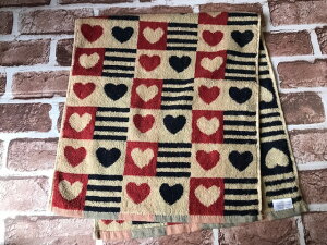 ytFCX^Izpb`[N@tFCX^I@(n[g) AJ Jg[