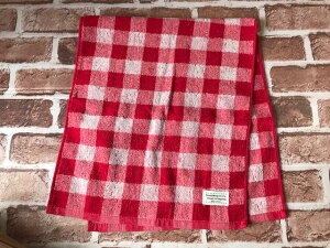 ytFCX^IzMIX`FbN tFCX^I@(bh) AJ Jg[