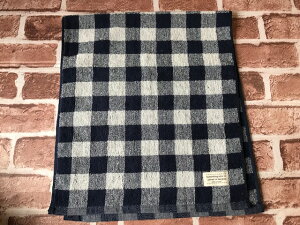 ytFCX^IzMIX`FbN tFCX^I@(lCr[) AJ Jg[