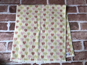 ytFCX^Izv`n[g̃tFCX^I@(sN)@AJ@Jg[