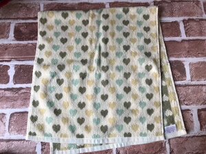 ytFCX^Izv`n[g̃tFCX^I@(O[)@AJ@Jg[