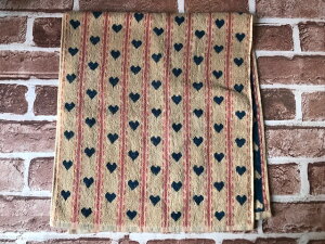 ytFCX^Iz[x@n[g̃tFCX^I(u[)AJJg[