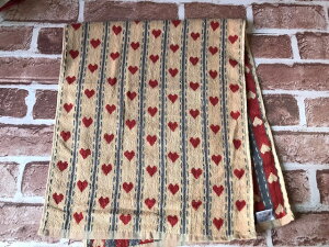 ytFCX^Iz[x@n[g̃tFCX^I(bh)AJJg[