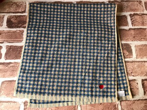 ytFCX^IzA`FbN*tFCX^I*Abv(u[) AJ Jg[