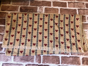 yoX^Iz[x(bh)ԁ@n[g@AJ@Jg[