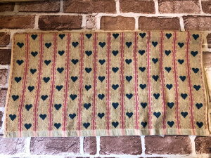 yoX^Iz[x(u[)@n[g@AJ@Jg[