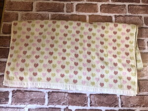 yoX^Izv`n[g(sN)n[g@AJ@Jg[