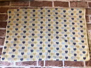 yoX^Izv`n[g(u[)@n[g@AJ@Jg[