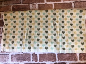 yoX^Izv`n[g(O[)΁@n[g@AJ@Jg[