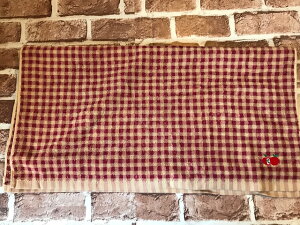 yoX^IzA`FbN(bh)ԁ@Abv@`FbN@AJ@Jg[