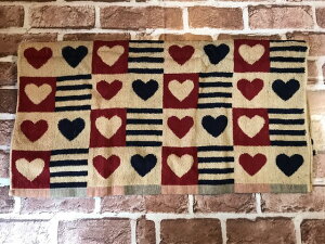 yoX^Izpb`[N(n[g)AJ@Jg[