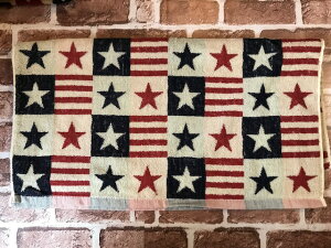 yoX^Izpb`[N(X^[)@AJ@Jg[