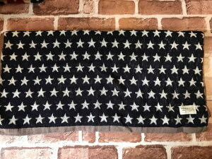 yoX^IzWCt(lCr[)@X^[@@AJ@Jg[