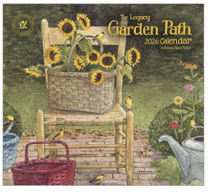 2026N USA KV[J_[ (GardenPath)K[fpX@@LegacyЁ@J_[@Jg[J_[@@ԁ@Ђ܂