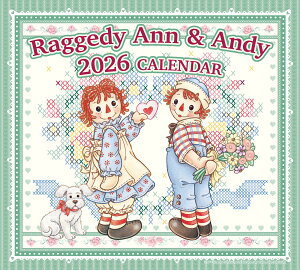 2026N@ߘa8N@KfB Ǌ|J_[ lC̃AAfB Jg[ J_[@{@Jg[G݁@12@킢G@s[gNO,1 Ki