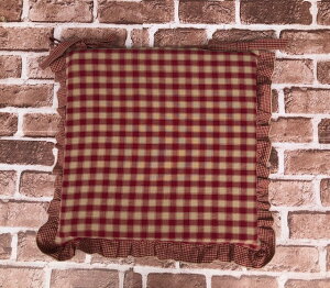 Jg[`FbNtt`FApbg(40×40cm)GWor*AJJg[