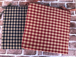 Jg[`FbN`FApbg(40×40cm)GWor*AJJg[