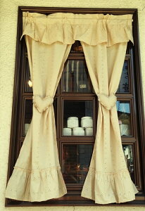 x[Wȃ[Xt@̂@90cm@i`Jg[@AJ@Jg[