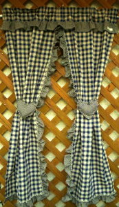 ŷzԃJg[`FbNtՂ̂@120cm̂(j*AJJg[@g