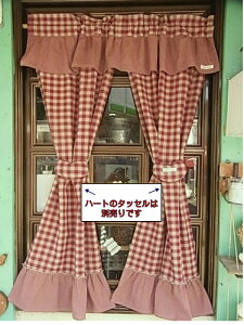 ̂@ԃJg[`FbN@120cm@̂(GWjAJJg[@g@Jg[`FbN@hAɁ@Ԏd؂