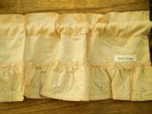 x[Wȃ[X*tJtFJ[e*20cm*i`Jg[