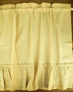 SALEx[Wȃ[X*tJtFJ[e*50cm*i`Jg[