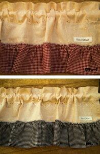 x[Wȃ[X×GW`FbN/`FbNt*tJtFJ[e*30cm*Jg[