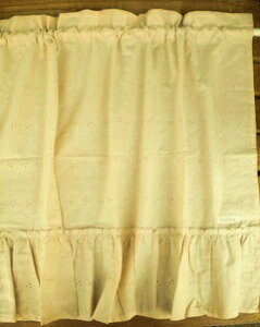 SALEx[Wȃ[X*tJtFJ[e*60cm*i`Jg[