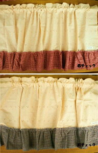 SALEx[Wȃ[X×GW`FbN/`FbN*tJtFJ[e*60cm*Jg[