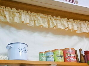 x[Wȃ[X*tJtFJ[e*240×20cm*i`Jg[*Lb`JE^[ɍœKI