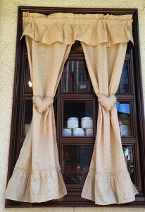 ̂@x[Wȃ[X@g@120cm@i`Jg[@Jg[`FbNɂ@@@@W90×H120cm