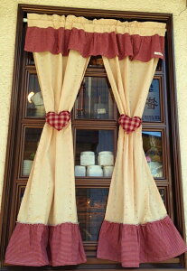 x[Wȃ[X×GWor`FbNt@̂@90cm@i`@AJ@Jg[