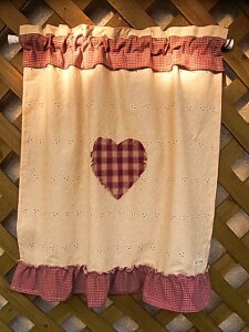 cɍœKI*^񒆃n[gt*㉺tJtFJ[e(x[Wȃ[X×GWtjW55×H60cm*Jg[@i`Jg[@AJJg[