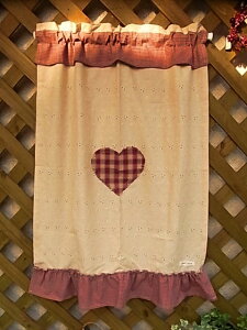 cɍœKI*^񒆃n[gt*㉺tJtFJ[e(x[Wȃ[X×GWorFtjW55×H75cm*i`Jg[@AJJg[