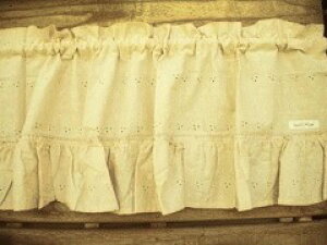 x[Wȃ[X*tJtFJ[e*30cm*i`Jg[