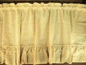 x[Wȃ[X*tJtFJ[e*40cm*i`Jg[@[։\