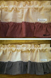 x[Wȃ[X×GW`FbN/`FbNt*tJtFJ[e*20cm*Jg[