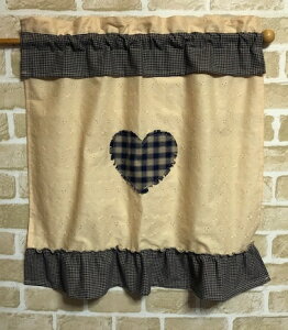 cɍœKI*^񒆃n[gt*㉺tJtFJ[e(x[Wȃ[X×FtjW55×H60cm*Jg[@i`Jg[@AJJg[