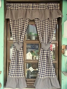 ̂@ԃJg[`FbN@120cm@̂(@lCr[jAJJg[@g@Jg[`FbN@hAɁ@Ԏd؂