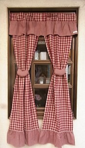 ŷzԃJg[`FbN170cm̂*AJJg[@g@GWor