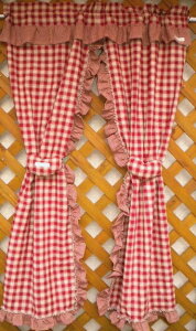 ŷzԃJg[`FbNtՂ̂@120cm̂(GWj*AJJg[@g