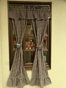 ŷzԃJg[`FbN150cm̂(j*AJJg[@g