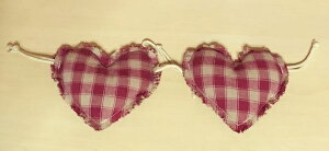 ԃJg[`FbN̂pn[g^bZ*2Zbg*itW^CvjAJJg[@g