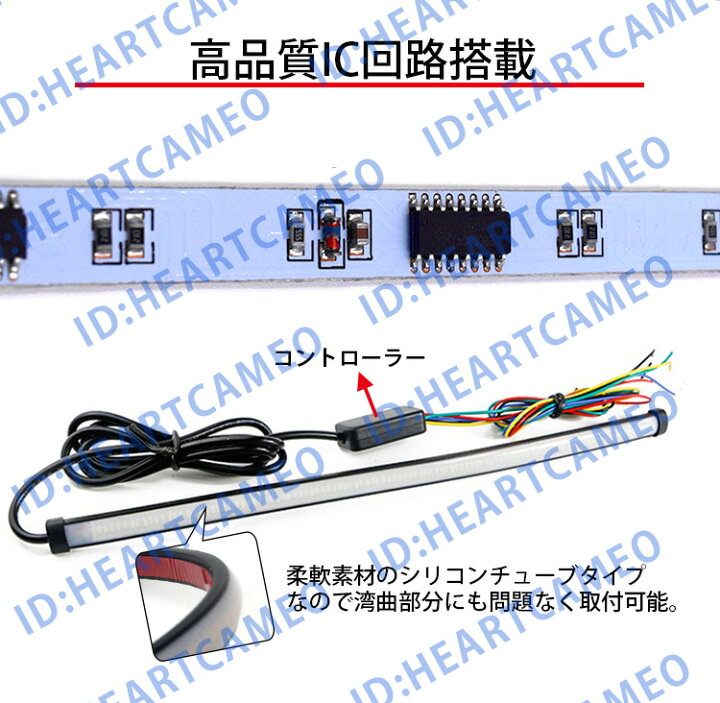 日本全国 送料無料 10本セット チップLED LED配線済 橙 超高輝度 鉄道模型 日本全国 送料無料 10本セット チップLED LED配線済 橙 超高輝度 鉄道模型