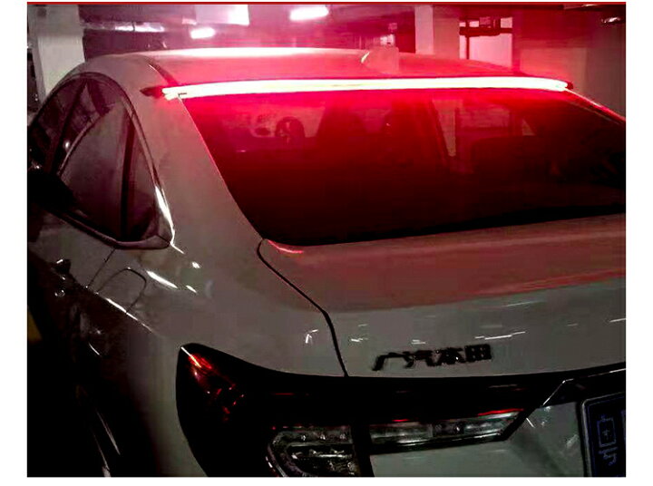 楽天市場 やわらか設計 Ledシリコンチューブテープ Ledテープライト ブレーキ灯 ストップ灯 テールライト ブレーキランプ ブレーキライトレッド 赤 横一直線 横一文字 ストレート 側面発光 1cm240smd 1本ト Ledtape12v New ハートシステム 楽天市場 やわらか設計 Ledシリコンチューブテープ Ledテープライト ブレーキ灯 ストップ灯 テールライト ブレーキランプ ブレーキライトレッド 赤 横一直線 横一文字 ストレート 側面発光 1cm240smd 1本ト Ledtape12v New ハートシステム